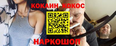 a pvp Бугуруслан