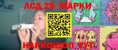 a pvp Бугуруслан